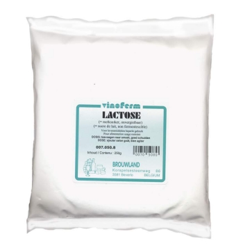 Lactose 1kg