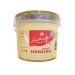 Vaalea hunaja, Ruotsi 1,3kg