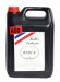 RULLES EXCLUSIVE Merlé 5L/23L
