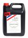 RULLES EXCLUSIVE Pinte Noir 5L/23L