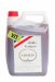 RULLES EXCLUSIVE Chablis 5L/23L