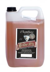 NONNE NOIR Chamblaise 5L/23L