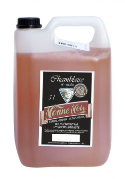 NONNE NOIR Chamblaise 5L/23L