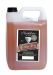 NONNE NOIR Chamblaise 5L/23L