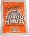 MESTARIN Turbo Superhiiva 115g