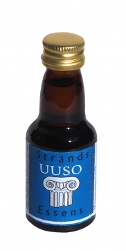 Strands Uzo flavouring 25ml