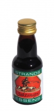 STRANDS Jaktsnaps -mauste 25 ml