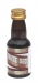 STRANDS Triple Sec -mauste 25 ml