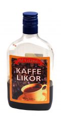 Fill-Up Kaffe 500ml liköressens