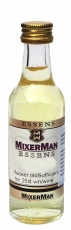 MM Vitvinessens 50ml