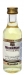 MM White wine flavouring 50ml