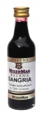 MM Sangria 50ml wine flavouring