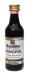 MM Sangria 50ml wine flavouring