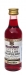 MM Raspberry 50ml wine flavouring