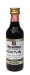 MM Port 50ml wine flavouring