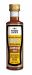 MJ Beer Flavour Booster American Oak BBE 07.2022