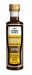 MJ Beer Flavour Booster Coffee BBE 08.2022