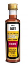 MJ Beer Flavour Booster Cherry