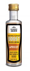 MJ Beer Flavour Booster Apricot