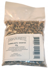 FAVOURITE Tammilastu 30g