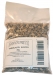 FAVOURITE Tammilastu 30g