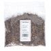 Irish moss 1kg