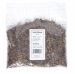 Irish moss 100g