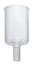 Airlock Duplex 1, 60-120L, for 17mm hole