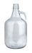 Glass Demijohn 5L