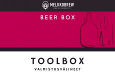 Toolbox