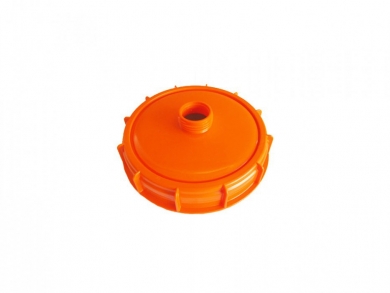 Lid for Speidel round plastic fermenting bucket