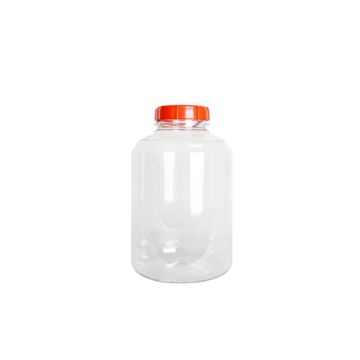 Mini Fermonster PET carboy 11L