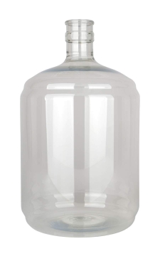 Carboy PET 12L