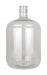 Carboy PET 12L