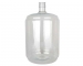 Käymispullo PET 23 L