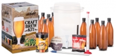 COOPERS Craft Brew Kit Oluenvalmistussetti