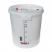 Lid For Presto 30L Fermenting Bucket