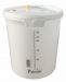 Fermenting Bucket 30L Presto