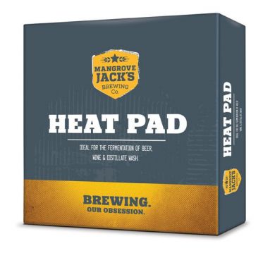 Heat Control Kit