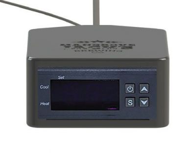 Heat Control Kit