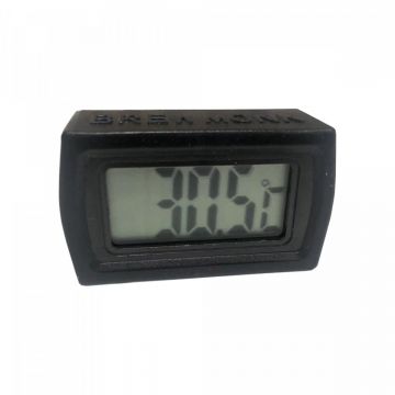 Brew Monk digitaalinen lämpömittari käymisastiaan