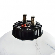 Fermentasaurus Pressure Kit