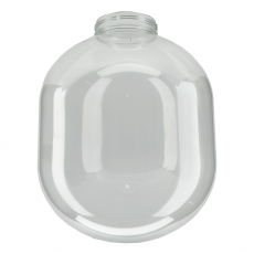 Replacement Tank for 30L All Rounder FermZilla