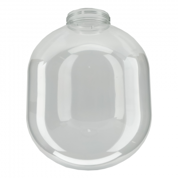 Replacement Tank for 30L All Rounder FermZilla