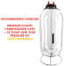 Fermzilla AllRounder 60L