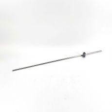 Thermowell 60cm + DuoTight fitting