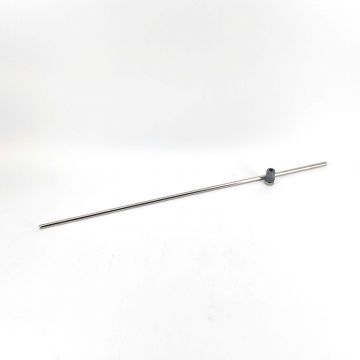 Thermowell 60cm + DuoTight genomföring