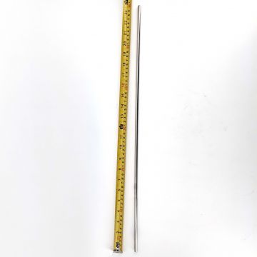 Thermowell 60cm + DuoTight fitting