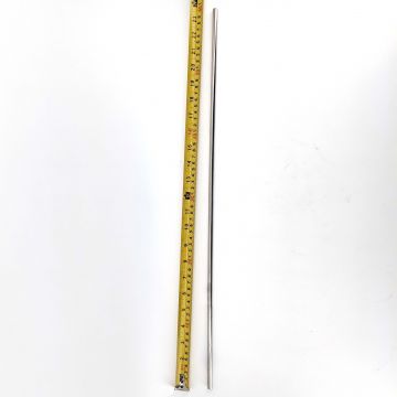 Thermowell 60cm + DuoTight genomföring