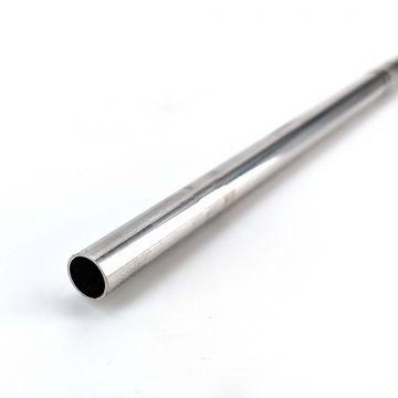 Thermowell 60cm + DuoTight fitting